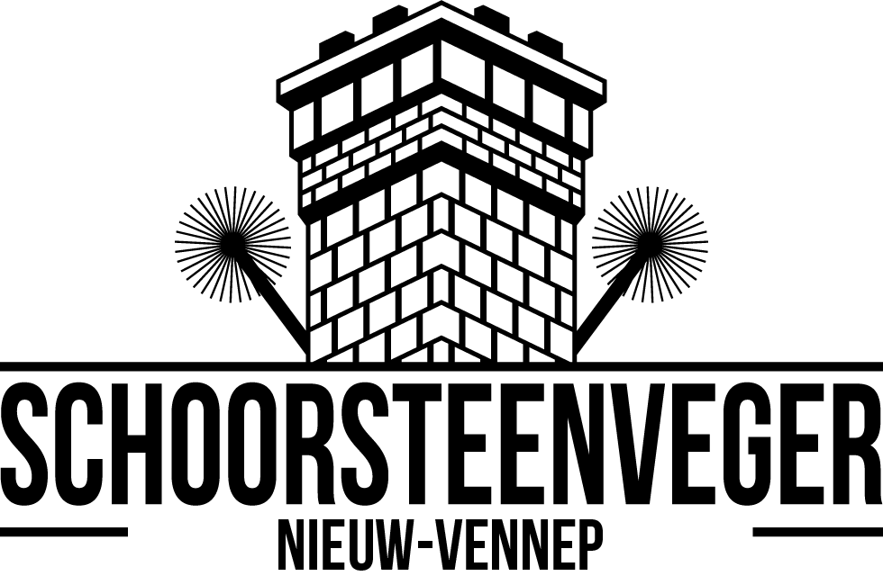 schoorsteenveger-nieuwvennep-logo